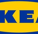 Adresses et coordonnées des magasins IKEA en France